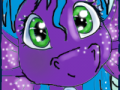 cute2.png